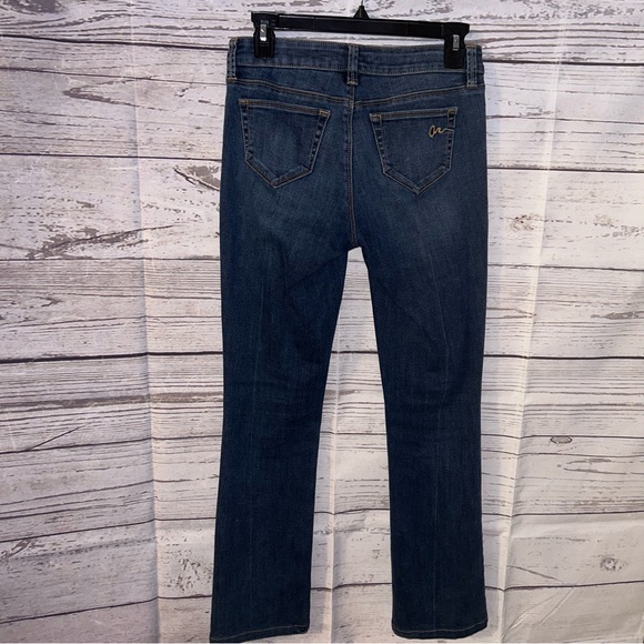 American Rag Jeans Size 3 - Picture 3 of 4